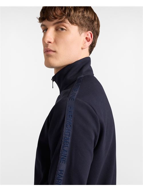  HARMONT & BLAINE | FRP213021756/801